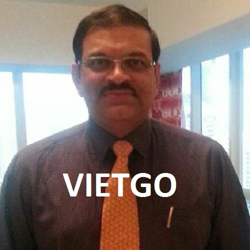 Than củi mùn cưa Vietgo Than củi mùn cưa Vietgo